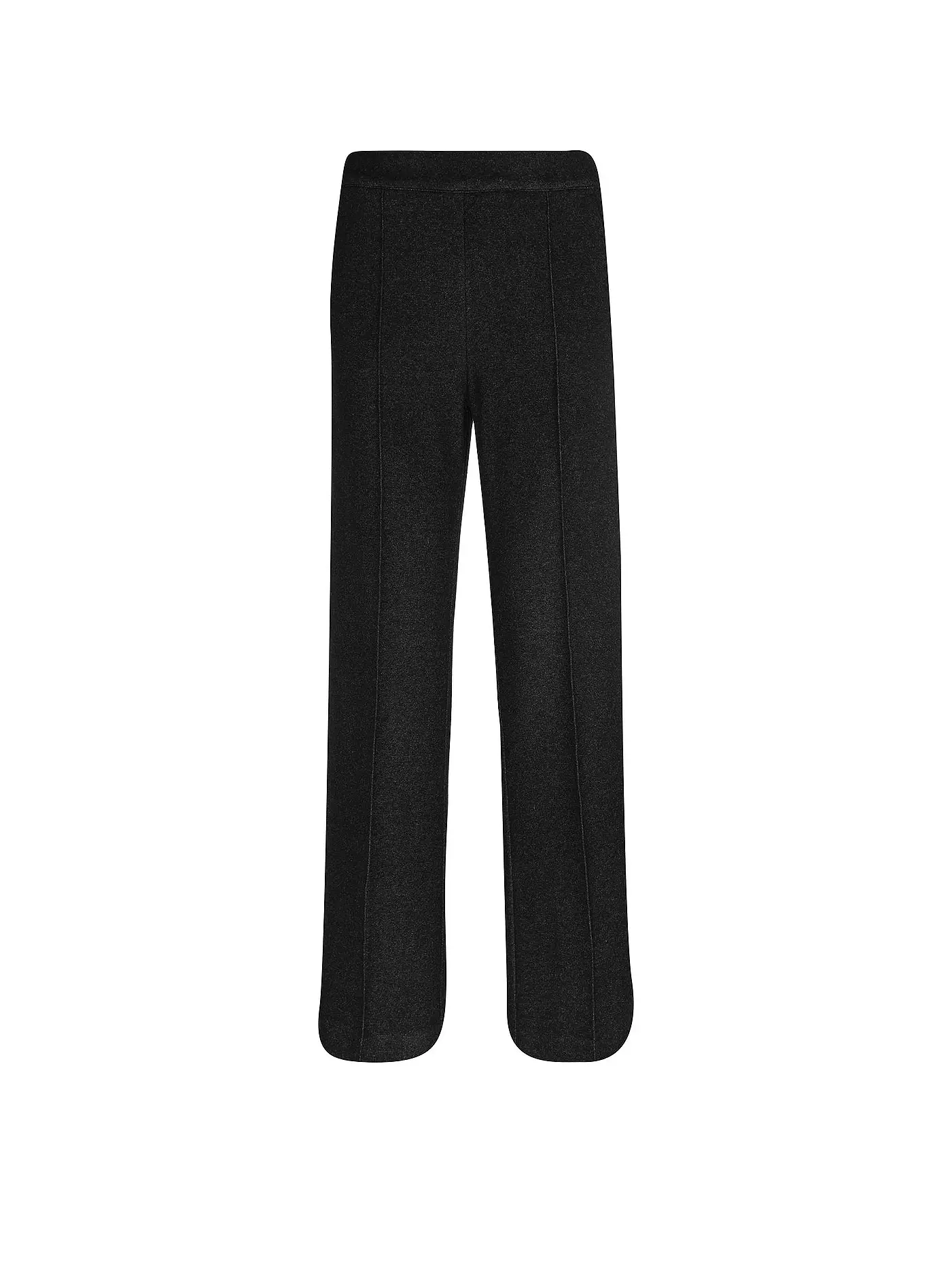 MAC | Marlene Hose CHIARA | schwarz